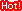 Good88 - Link Vào Nhà Cái Good88.com Chính Thức 24 logo khuyen mai